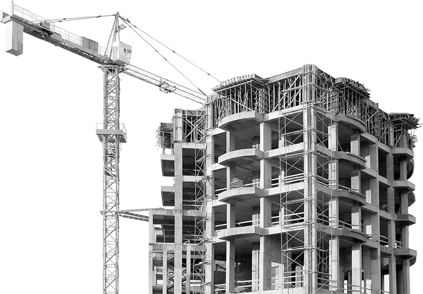 Birlikte Çalışmaya Hazır mısınız?
