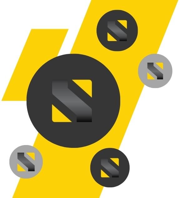 Müşteri Görüşleri