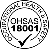 OHSAS 18001