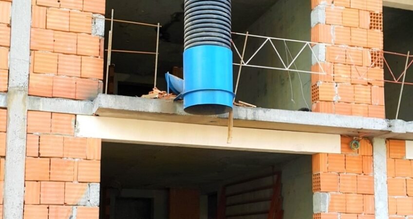 Moloz Atma Bacası Fiyatları