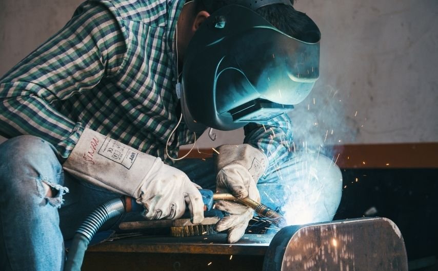 Özel Üretim Sistemler
